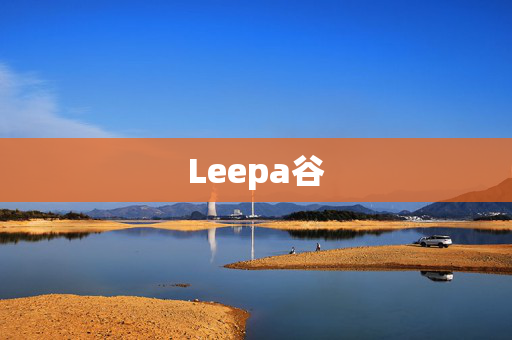 Leepa谷